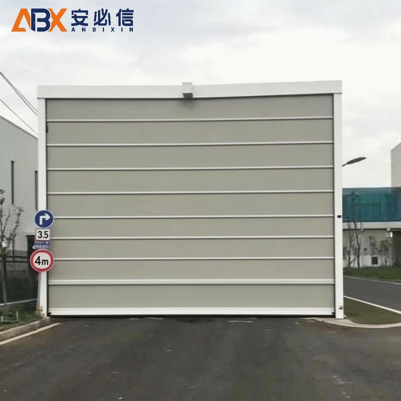 湘潭市登车桥