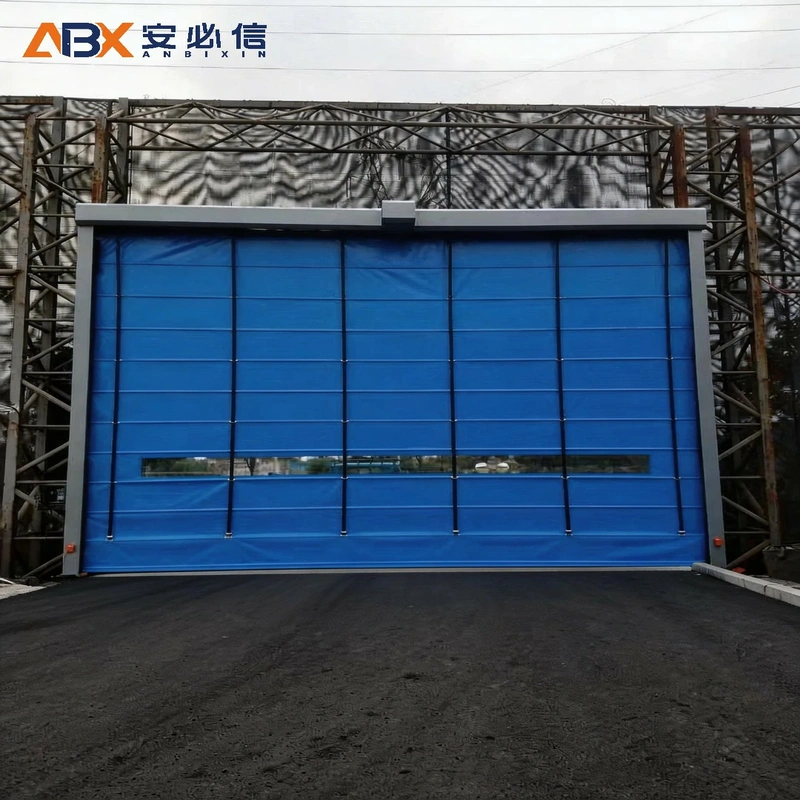 湘潭市充气式门封