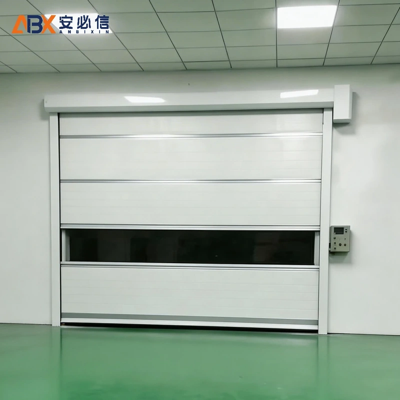 湘潭市高速门